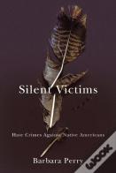 Silent Victims