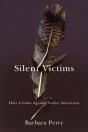 Silent Victims - Preview