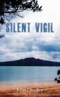 Silent Vigil - Preview