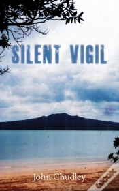Capa do artigo Silent Vigil