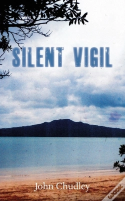 Capa do artigo Silent Vigil