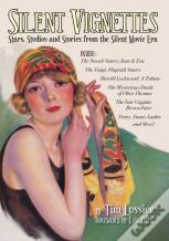 Silent Vignettes (Hardback)