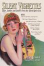 Silent Vignettes (Hardback) - Preview
