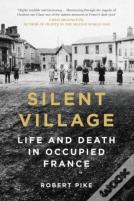 Silent Village