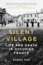 Silent Village - Preview