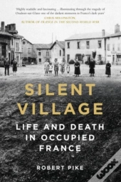 Silent Village