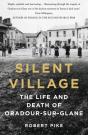 Silent Village - Preview
