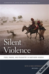 Silent Violence