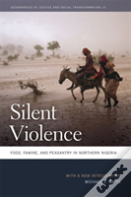 Silent Violence