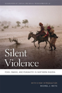 Silent Violence - Preview