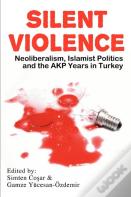 Silent Violence