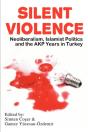 Silent Violence - Preview