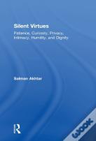 Silent Virtues