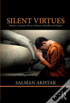 Silent Virtues