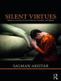 Silent Virtues - Preview