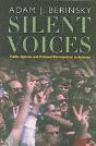 Silent Voices - Preview