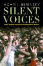 Silent Voices - Preview
