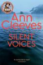 Silent Voices - Preview