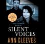 Silent Voices - Preview