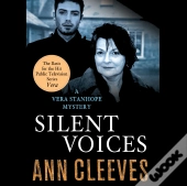 Silent Voices