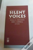 Silent Voices