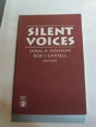 Silent Voices - Preview