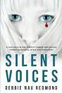 Silent Voices - Preview