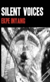 Capa do artigo Silent Voices