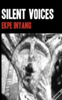 Capa do artigo Silent Voices