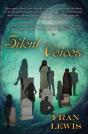 Silent Voices - Preview