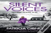 Silent Voices