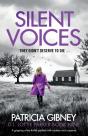 Silent Voices - Preview