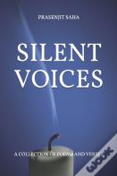 Silent Voices