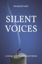 Silent Voices - Preview