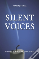 Silent Voices