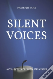 Capa do artigo Silent Voices