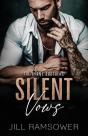 Silent Vows - Preview