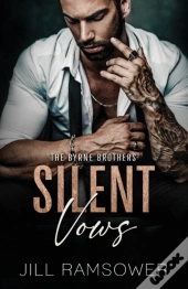 Silent Vows