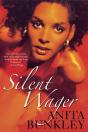 Silent Wager - Preview