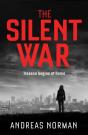 Silent War - Preview