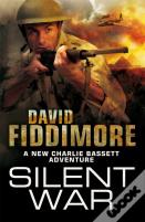 Silent War