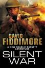 Silent War - Preview