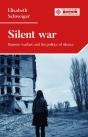 Silent War - Preview