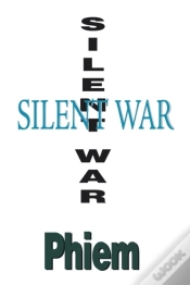 Capa do artigo Silent War