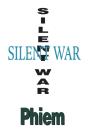 Silent War - Preview