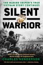 Silent Warrior - Preview