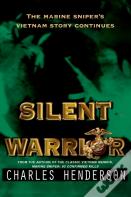 Silent Warrior
