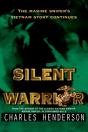 Silent Warrior - Preview
