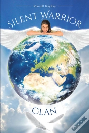 Capa do artigo Silent Warrior Clan