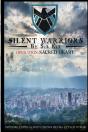 Silent Warriors Operation: Sacred Heart: - Preview